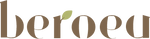 Beroea Wellness logo